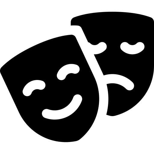 Generationentheater