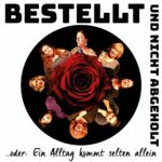 Bestellt und nicht abgeholt