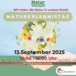 NATURERLEBNISTAG