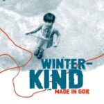 "Winterkind"