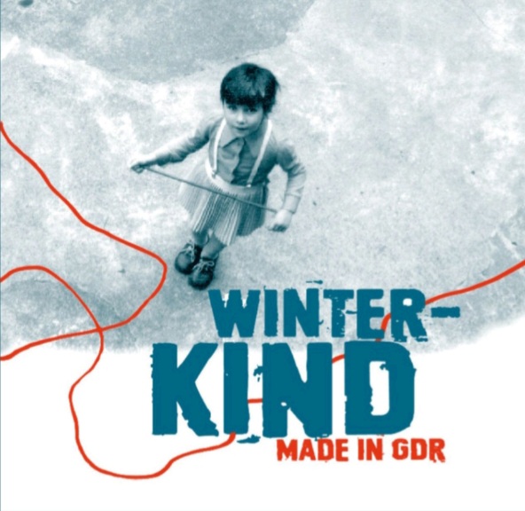"Winterkind"