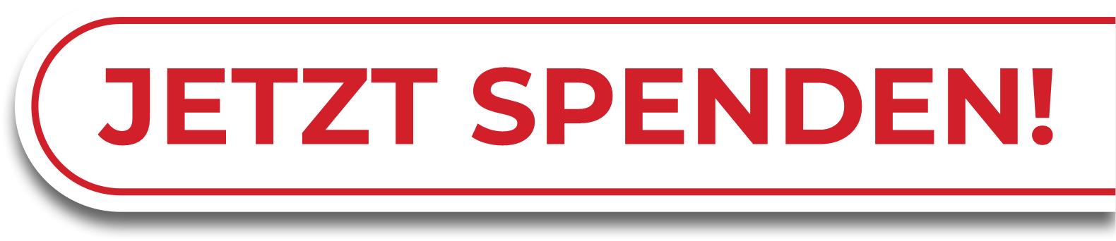 Spenden