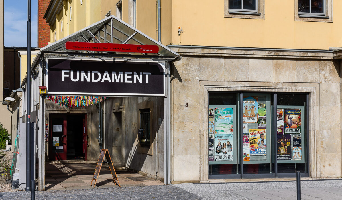 _T024553_DPL_7.7_Seydel_LR_3000