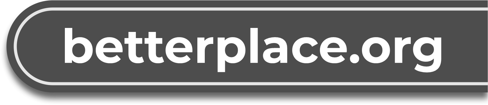 betterplace.org