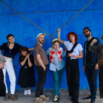 OH - Eine Audio Performance