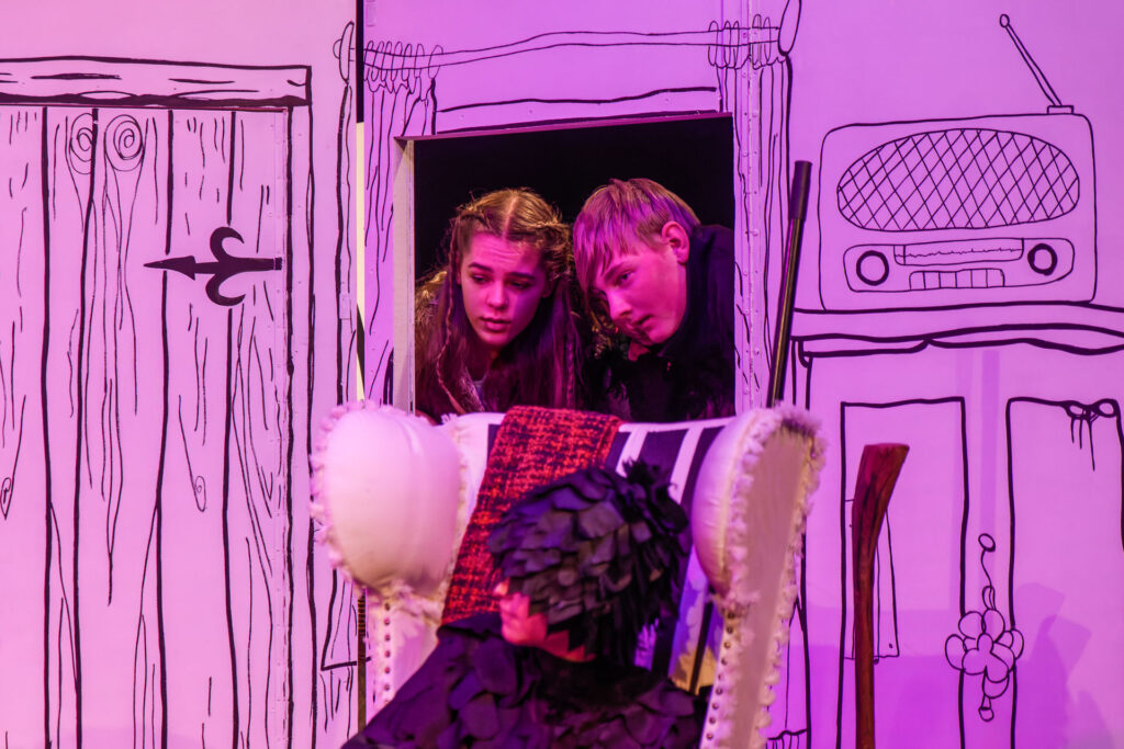 101 - _Q245407_DPL_9.2_LR_3000