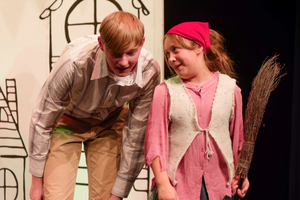 159 - _Q245547_DPL_9.2_LR_3000