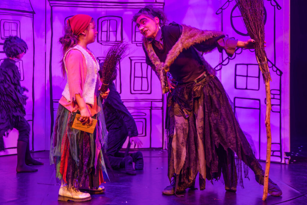 167 - _Q245575_DPL_9.2_LR_3000