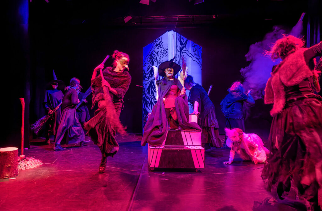 171 - _Q245585_DPL_9.2_LR_3000