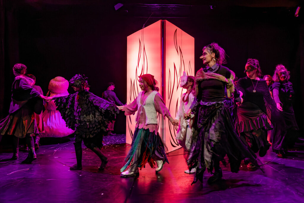 210 - _Q245791_DPL_9.2_LR_3000