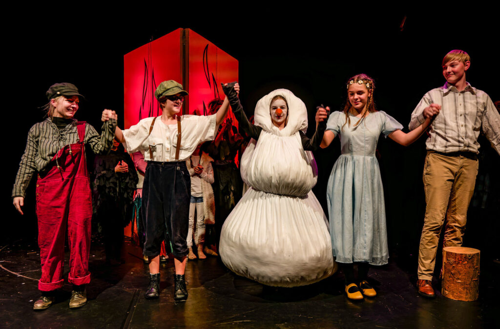 216 - _Q245803_DPL_9.2_LR_3000