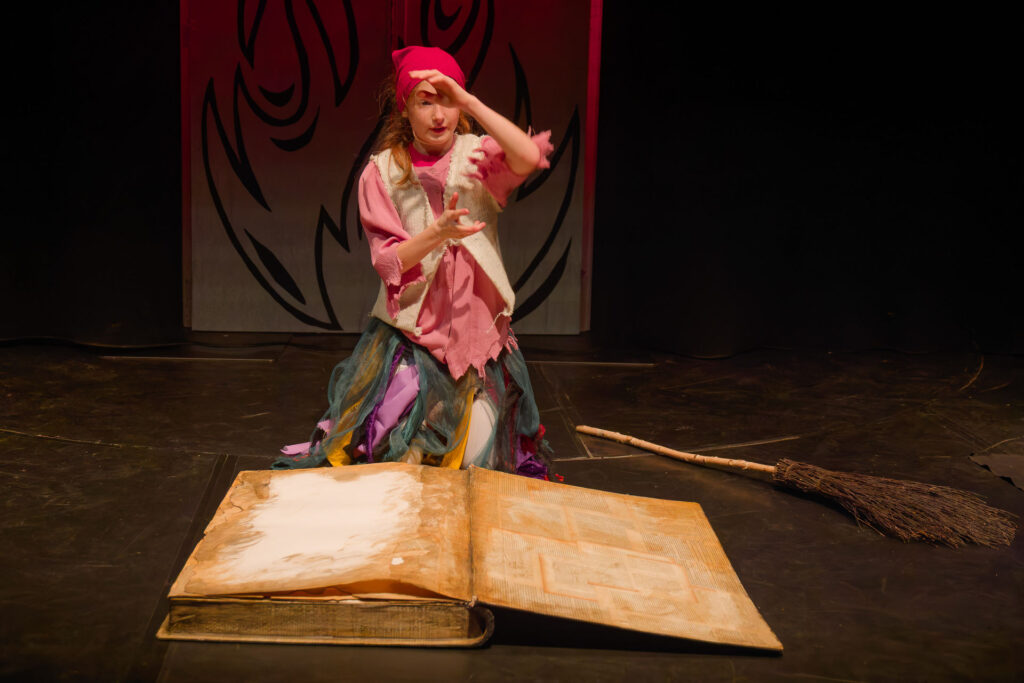 3 - _Q245046_DPL_9.2_LR_3000