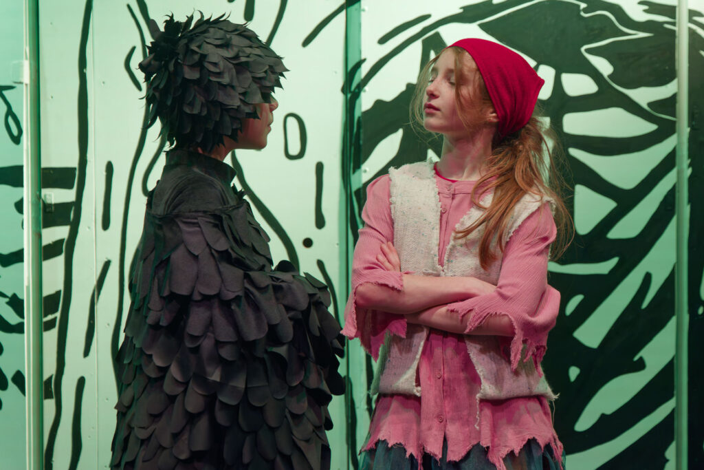 53 - _Q245234_DPL_9.2_LR_3000