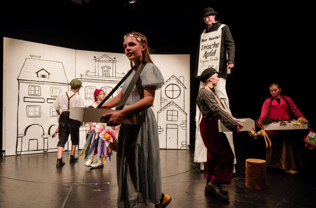 67 - _Q245291_DPL_9.2_LR_3000