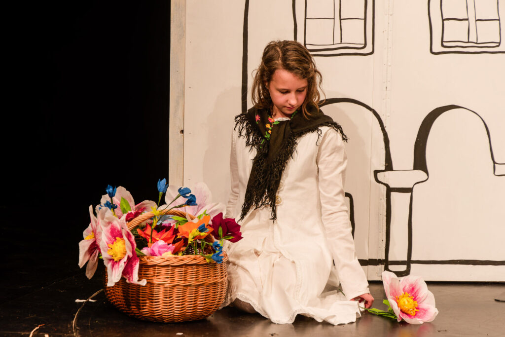 71 - _Q245307_DPL_9.2_LR_3000