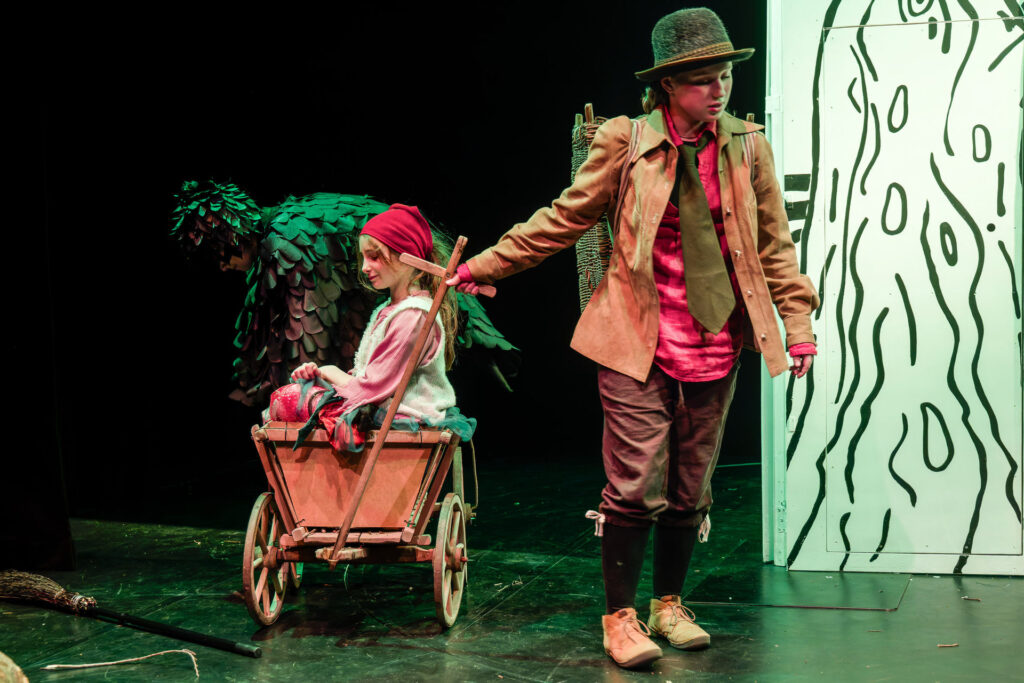 82 - _Q245344_DPL_9.2_LR_3000