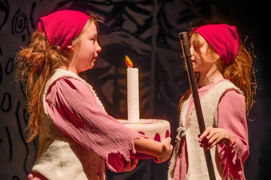 93 - _Q245382_DPL_9.2_LR_3000