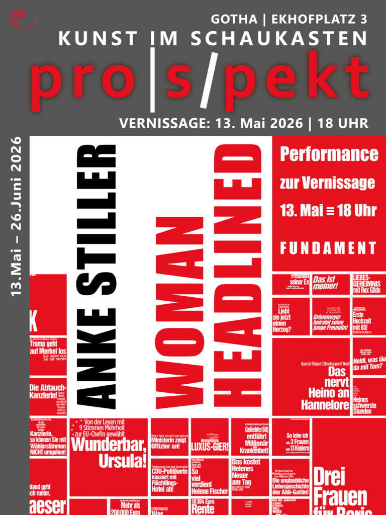 Poster_Prospekt_AnkeStiller- instaai