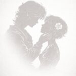 Romeo und Julia