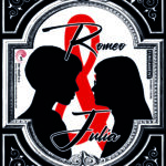 Romeo und Julia