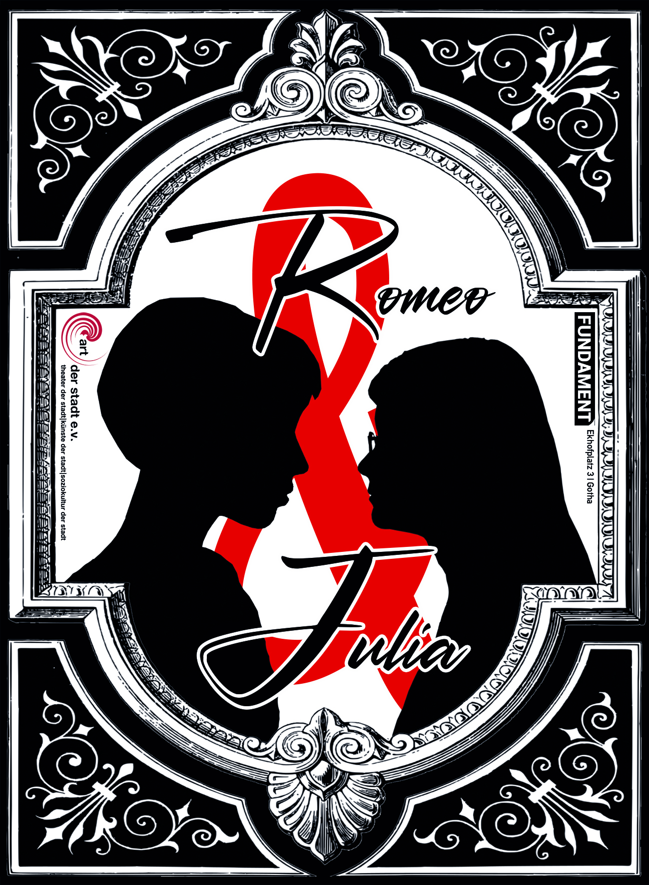 Romeo und Julia