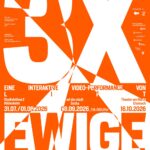 3X EWIGE FREUNDSCHAFT